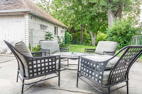 Photo 27 at 182 Park Lawn Road, Queensway, Toronto