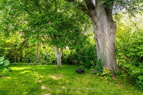 Photo 29 at 182 Park Lawn Road, Queensway, Toronto