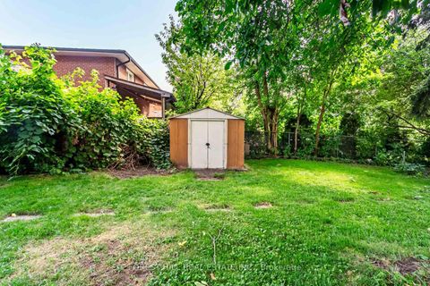 Photo 30 at 182 Park Lawn Road, Queensway, Toronto