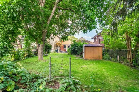 Photo 31 at 182 Park Lawn Road, Queensway, Toronto
