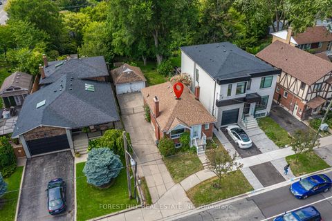 Photo 34 at 182 Park Lawn Road, Queensway, Toronto