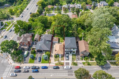 Photo 35 at 182 Park Lawn Road, Queensway, Toronto