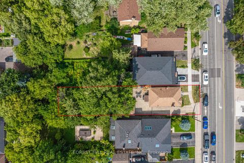 Photo 36 at 182 Park Lawn Road, Queensway, Toronto