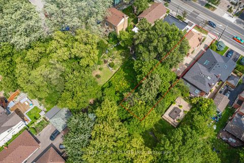 Photo 37 at 182 Park Lawn Road, Queensway, Toronto