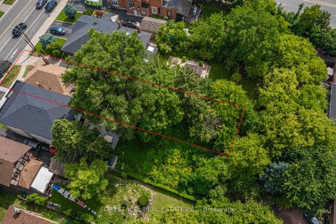 Photo 38 at 182 Park Lawn Road, Queensway, Toronto