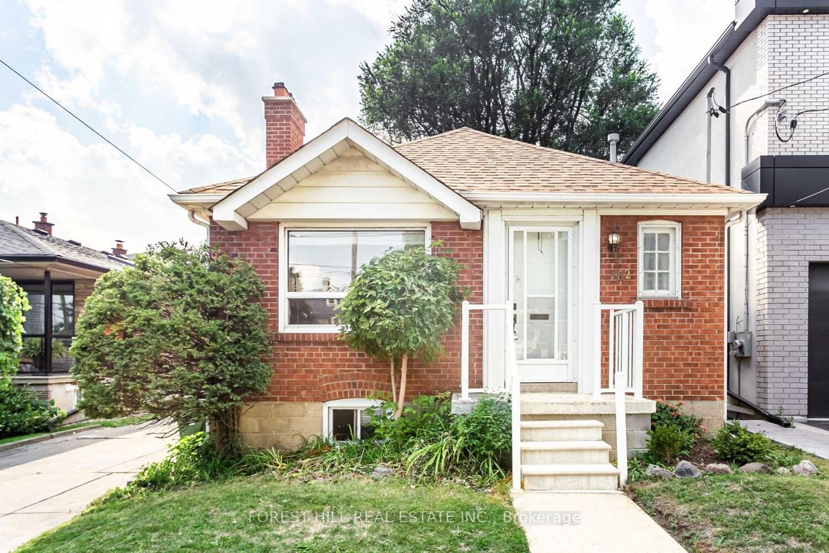182 Park Lawn Road, Queensway, Toronto 