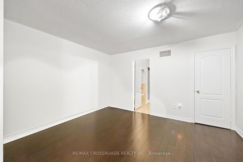 Photo 28 at 118 Mary Chapman Boulevard, Pelmo Park W5, Toronto