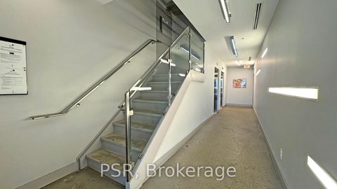 Photo 21 at 602 - 1239 Dundas Street W, Bellwoods, Toronto