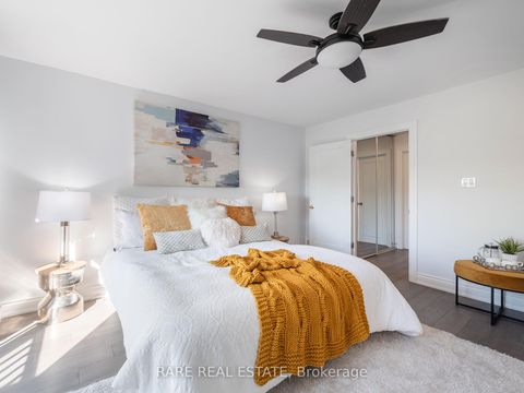 Photo 10 at 1 - 1356 Bathurst Street, Wychwood, Toronto