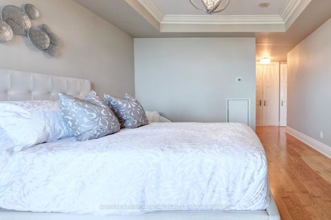 Photo 18 at 818 - 2095 Lake Shore Boulevard W, Mimico, Toronto