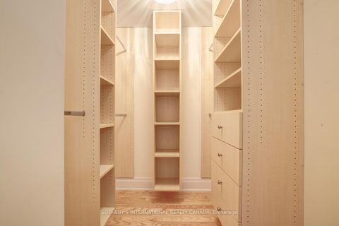 Photo 20 at 818 - 2095 Lake Shore Boulevard W, Mimico, Toronto