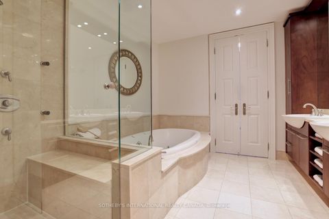 Photo 22 at 818 - 2095 Lake Shore Boulevard W, Mimico, Toronto