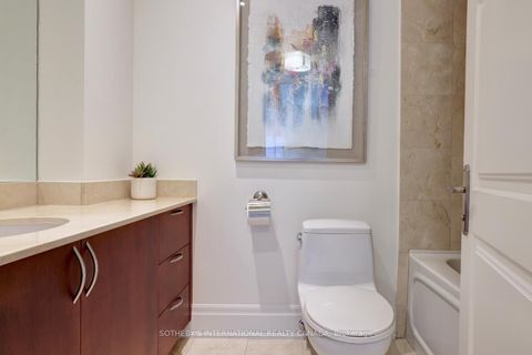 Photo 27 at 818 - 2095 Lake Shore Boulevard W, Mimico, Toronto