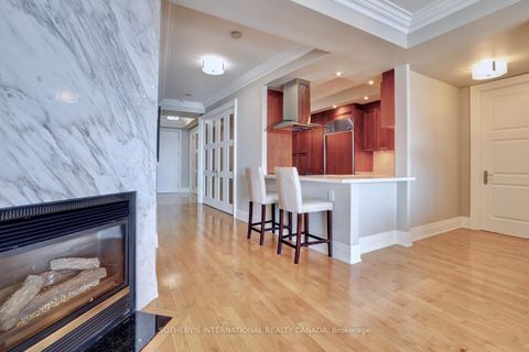 Photo 28 at 818 - 2095 Lake Shore Boulevard W, Mimico, Toronto