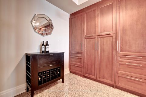 Photo 34 at 818 - 2095 Lake Shore Boulevard W, Mimico, Toronto