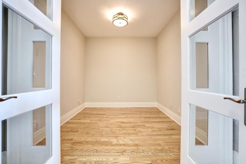Photo 35 at 818 - 2095 Lake Shore Boulevard W, Mimico, Toronto