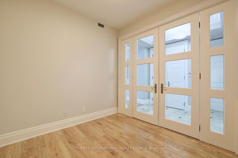 Photo 36 at 818 - 2095 Lake Shore Boulevard W, Mimico, Toronto