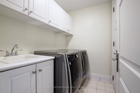 Photo 37 at 818 - 2095 Lake Shore Boulevard W, Mimico, Toronto