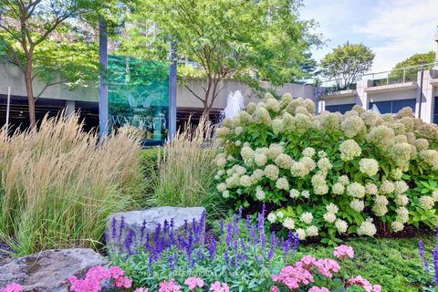 Photo 41 at 818 - 2095 Lake Shore Boulevard W, Mimico, Toronto