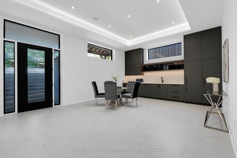 Photo 43 at 126 Santa Barbara Road, Willowdale West, Toronto