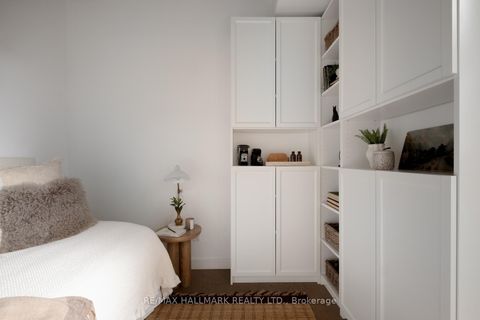 Photo 21 at 607 - 90 Broadview Avenue, South Riverdale, Toronto