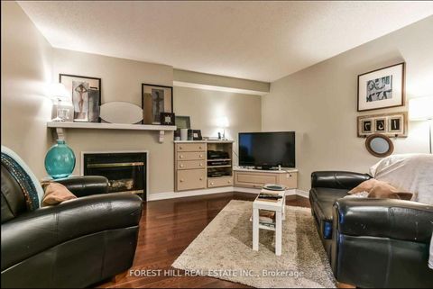 Photo 9 at 10 Horsham Avenue, Willowdale West, Toronto