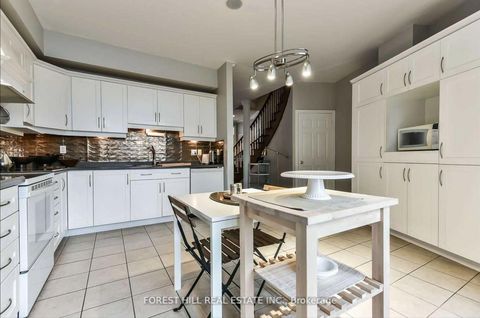 Photo 19 at 10 Horsham Avenue, Willowdale West, Toronto