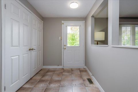 Photo 2 at 57 Gloria Street, Sunnidale, Barrie
