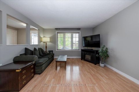 Photo 3 at 57 Gloria Street, Sunnidale, Barrie