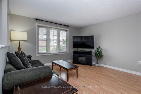 Photo 4 at 57 Gloria Street, Sunnidale, Barrie