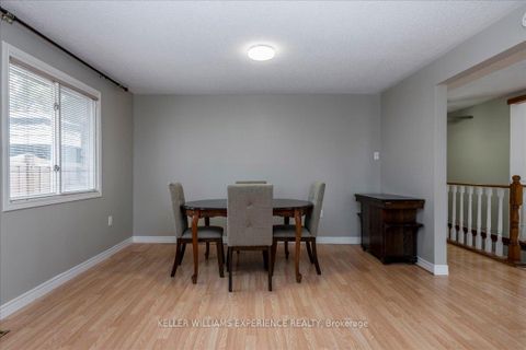 Photo 5 at 57 Gloria Street, Sunnidale, Barrie