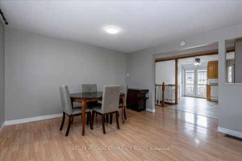 Photo 6 at 57 Gloria Street, Sunnidale, Barrie