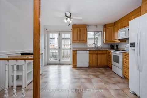 Photo 7 at 57 Gloria Street, Sunnidale, Barrie
