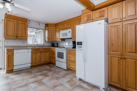 Photo 8 at 57 Gloria Street, Sunnidale, Barrie