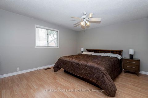 Photo 11 at 57 Gloria Street, Sunnidale, Barrie