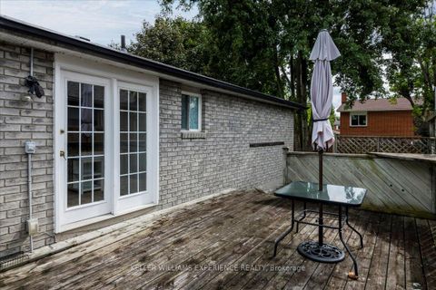 Photo 23 at 57 Gloria Street, Sunnidale, Barrie
