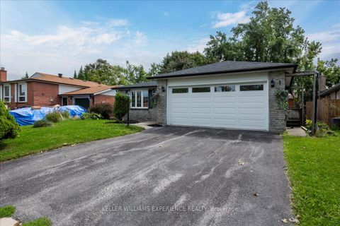 Photo 29 at 57 Gloria Street, Sunnidale, Barrie