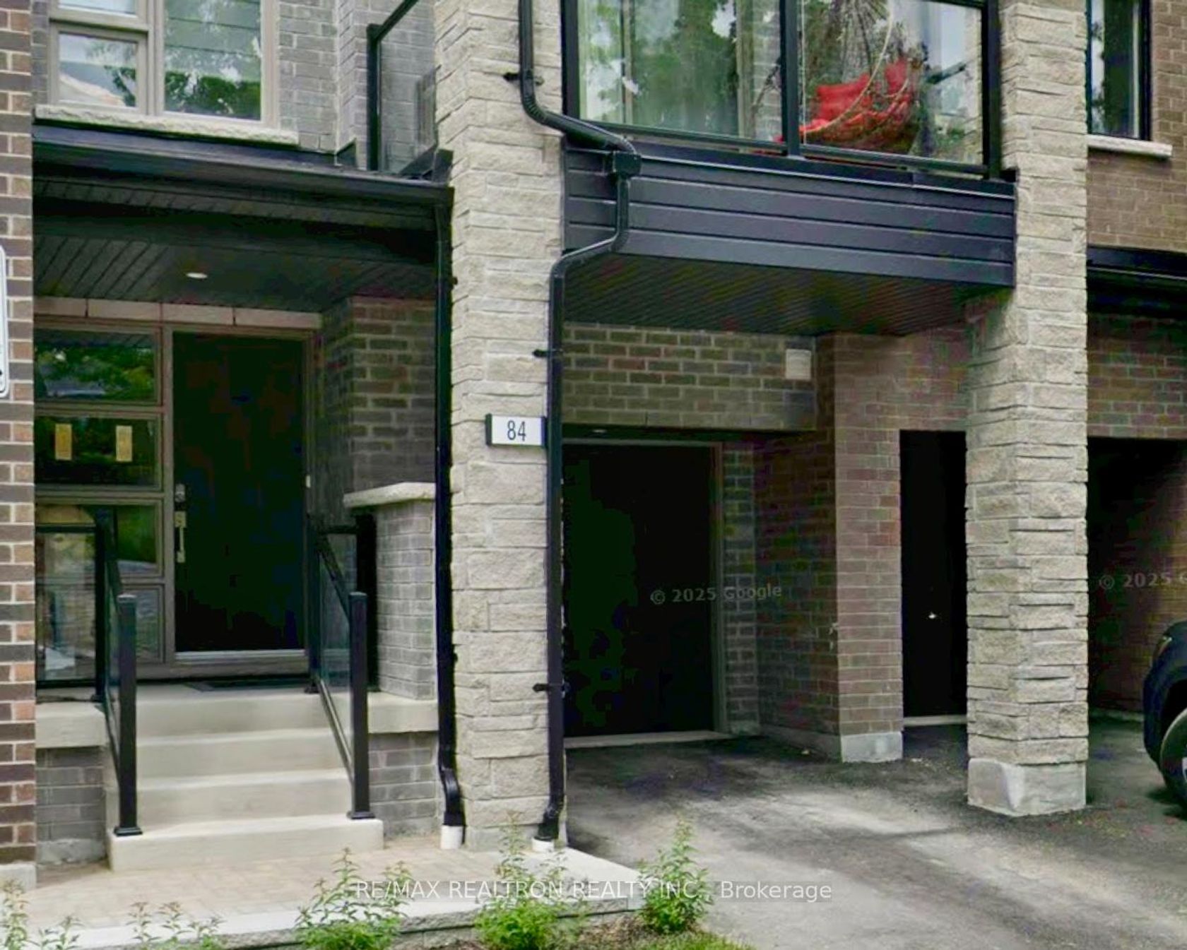 84 Herman Gilroy Lane, Angus Glen, Markham photo number 2