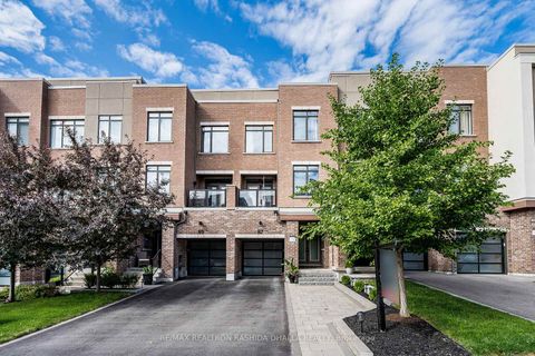 Photo 0 at 87 Glenngarry Crescent, Rural Vaughan, Vaughan