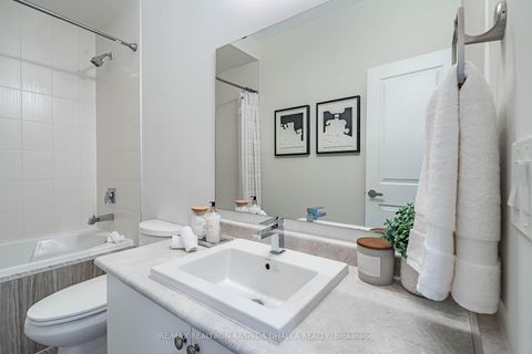 Photo 33 at 87 Glenngarry Crescent, Rural Vaughan, Vaughan