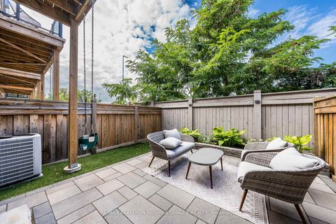 Photo 45 at 87 Glenngarry Crescent, Rural Vaughan, Vaughan