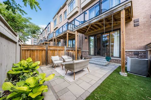Photo 46 at 87 Glenngarry Crescent, Rural Vaughan, Vaughan