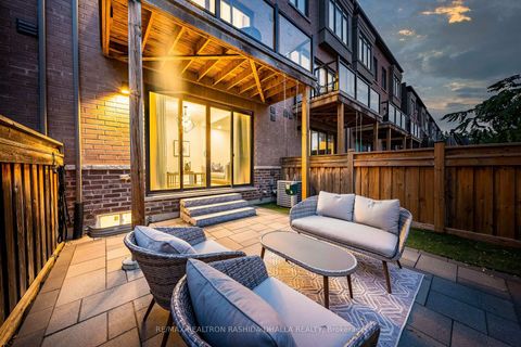 Photo 48 at 87 Glenngarry Crescent, Rural Vaughan, Vaughan