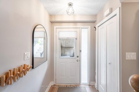 Photo 3 at 111 - 9 Foundry Avenue, Junction, Toronto