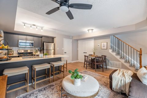 Photo 9 at 111 - 9 Foundry Avenue, Junction, Toronto