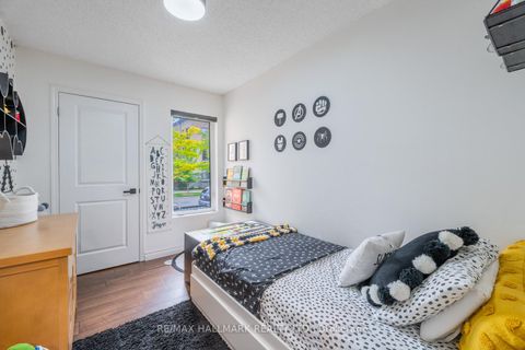 Photo 13 at 111 - 9 Foundry Avenue, Junction, Toronto