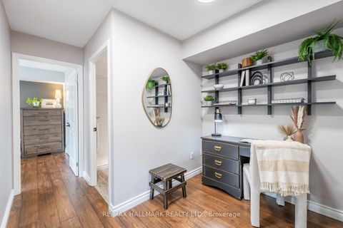 Photo 15 at 111 - 9 Foundry Avenue, Junction, Toronto