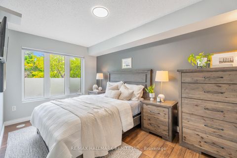 Photo 16 at 111 - 9 Foundry Avenue, Junction, Toronto