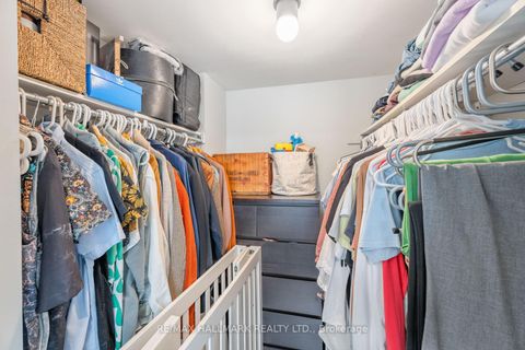 Photo 18 at 111 - 9 Foundry Avenue, Junction, Toronto