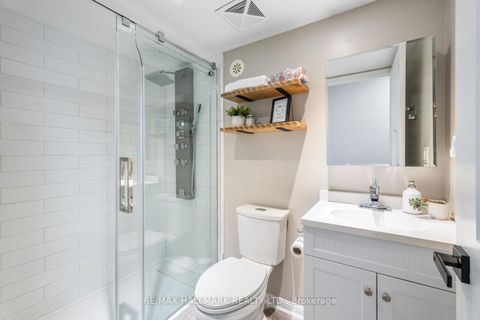 Photo 19 at 111 - 9 Foundry Avenue, Junction, Toronto